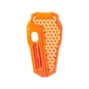 Furygan 7859-332 Dorsale D3O Airbag Evolution Size 7