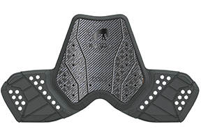 Furygan 7871-100 D30 Chest Racing