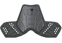 Furygan 7871-100 D30 Chest Racing