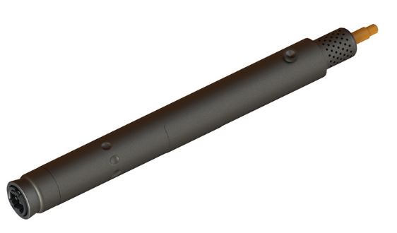 [65874-00-100] Furygan 7878-10 Airbag Inflator