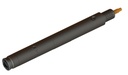Furygan 7878-10 Airbag Inflator