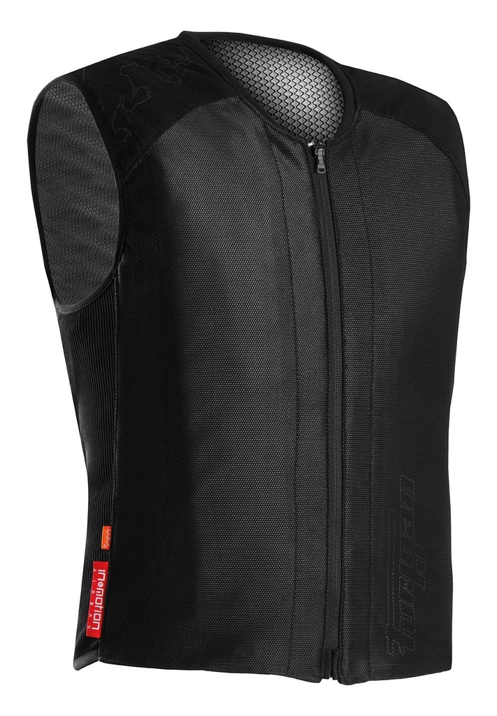 [65060-XS-100] Gilet Airbag Furygan Evolution+ (XS)