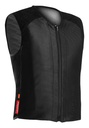 Gilet Airbag Furygan Evolution+