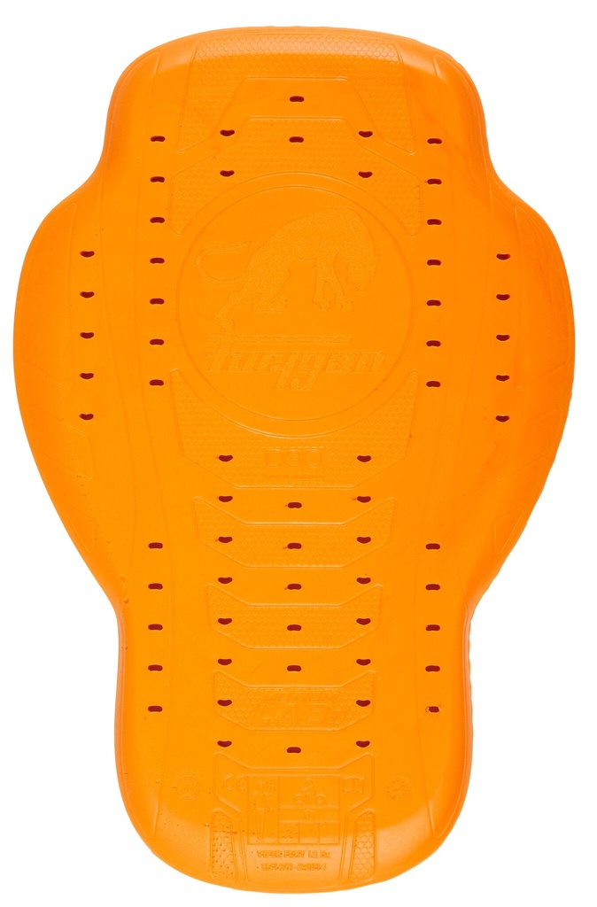 Furygan 7967-332 D30 Back Viper2 (6)