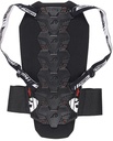 Furygan 7968-332 D30 Dorsale Racing 9 (XXL)