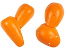 Furygan 7970 Set D3O set (Elbow/Knee + Shoulder)