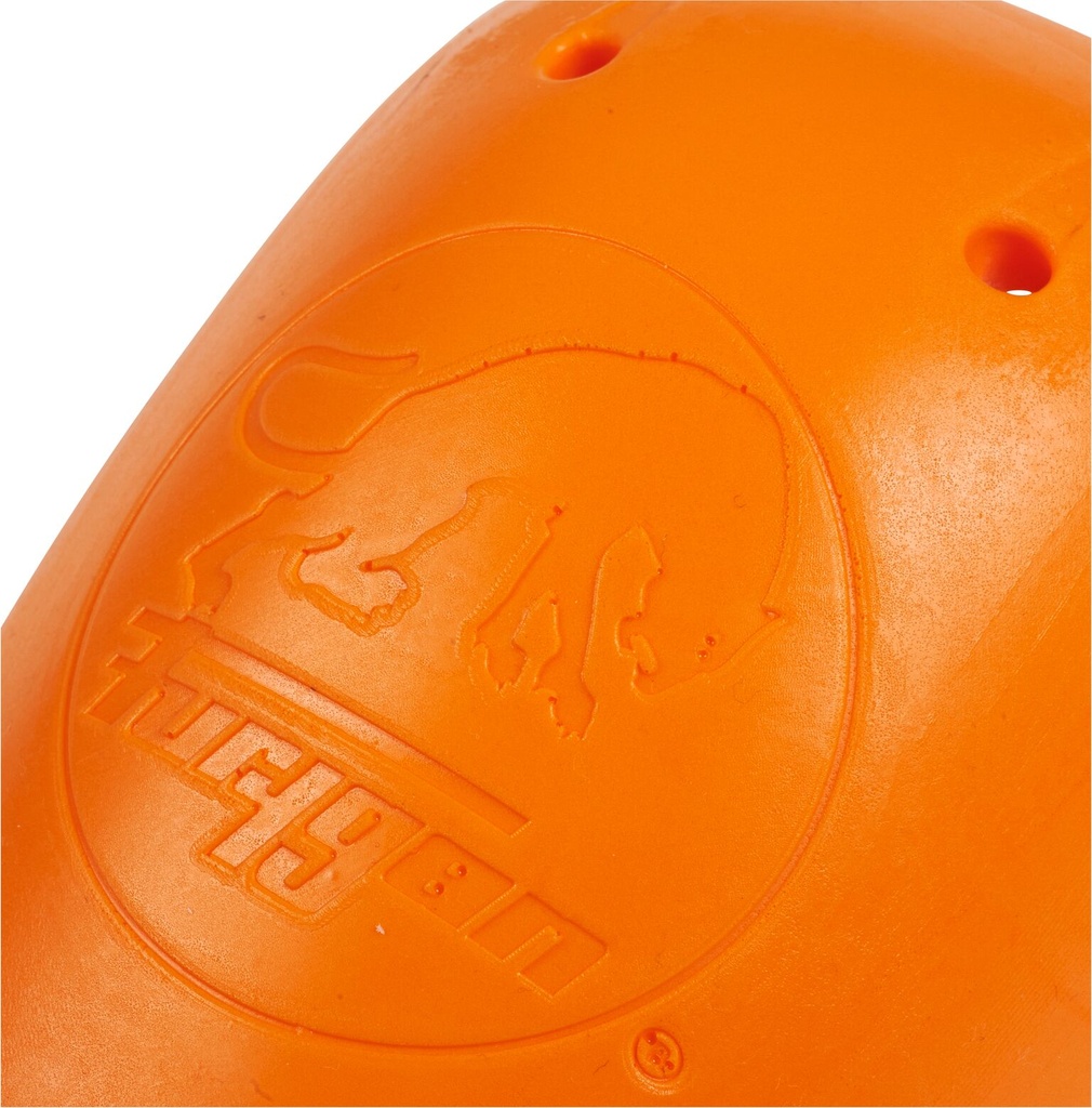Furygan 7971-332 D3O Knee/Elbow
