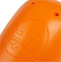 Furygan 7971-332 D3O Genou/Coude