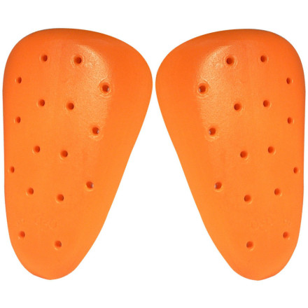 [65911-00-100] Furygan 7974-332 D3O Hip 