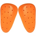 Furygan 7974-332 D3O Hip