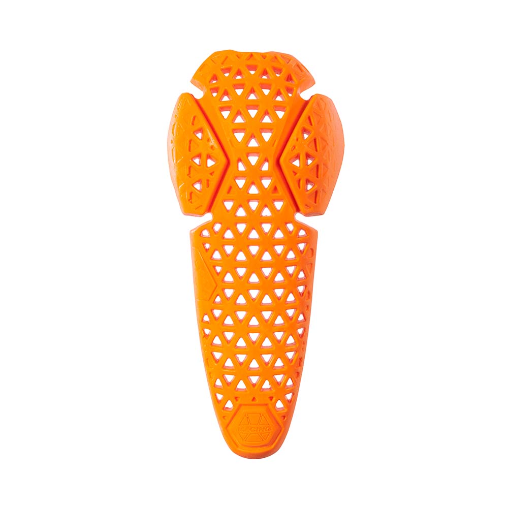 [65937-00-332] Furygan 7999 D30 Race L2 Knees