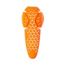 Furygan 7999 D30 Race L2 Knees