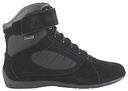 Furygan Shoes 3110-1 Cross Road D3O Sympatex Black 41