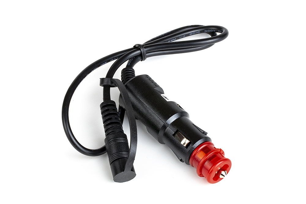 Gerbing BMW/Hella plug