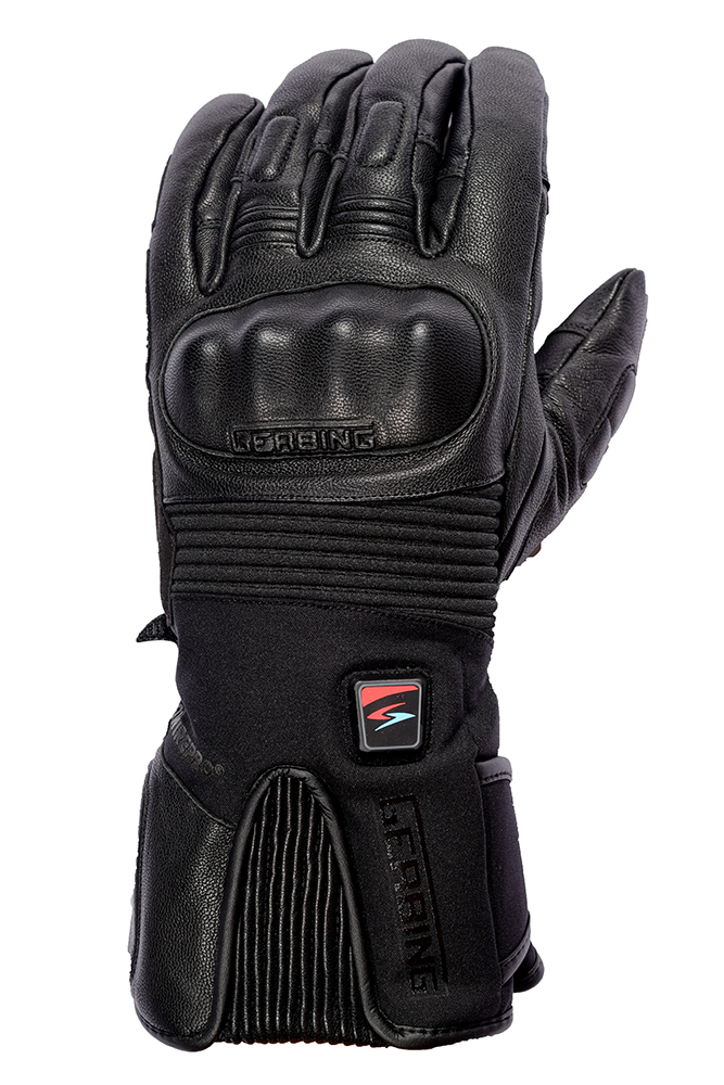 [31501-XXS-100] Gerbing Xtreme COSMO gloves (XXS)