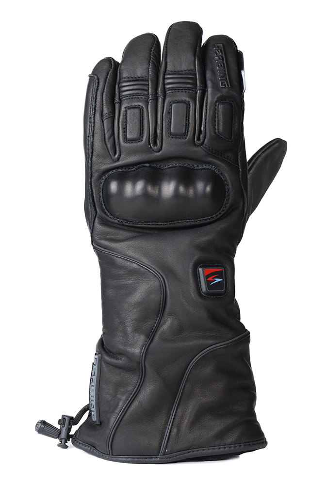 [31500-XXS-100] Gerbing Xtreme XRL gloves (XXS)