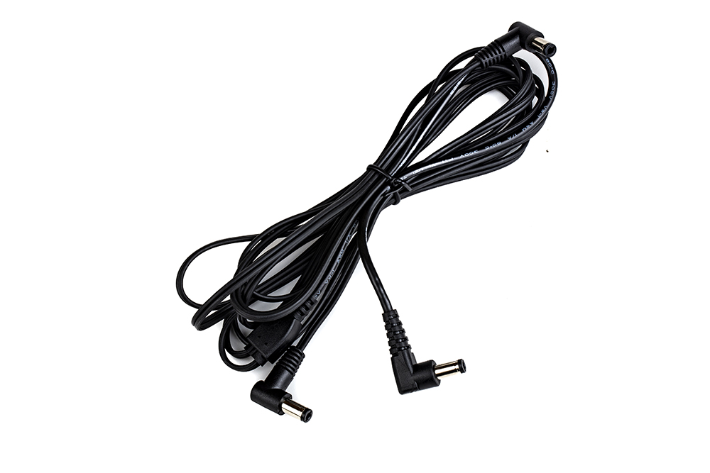 Gerbing Y-Cable