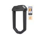 Hiplok Anti-Angle Grinder DX1000