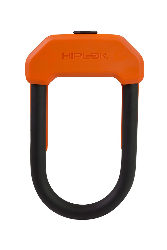 Hiplok DX (DX1AB)