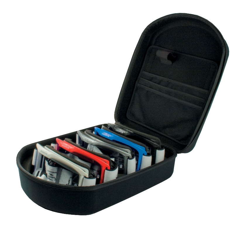 [22390-00-101] Jopa Goggle box