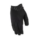 Jopa MTB-Gloves MTB-10