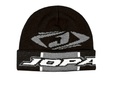 Jopa muts
