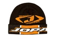 Jopa muts