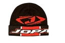 Jopa muts