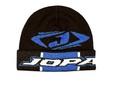 Jopa muts