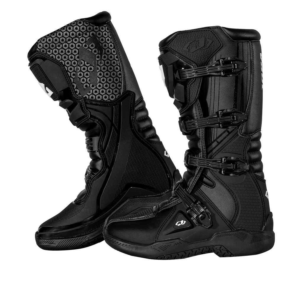 Jopa MX-Boots Forza