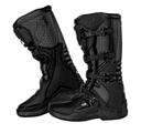 Jopa MX-Boots Forza
