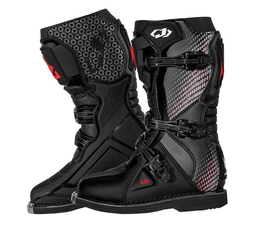 [53421-33-102] Jopa MX-Boots Forza Kids (33)