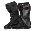 Jopa MX-Boots Forza Kids