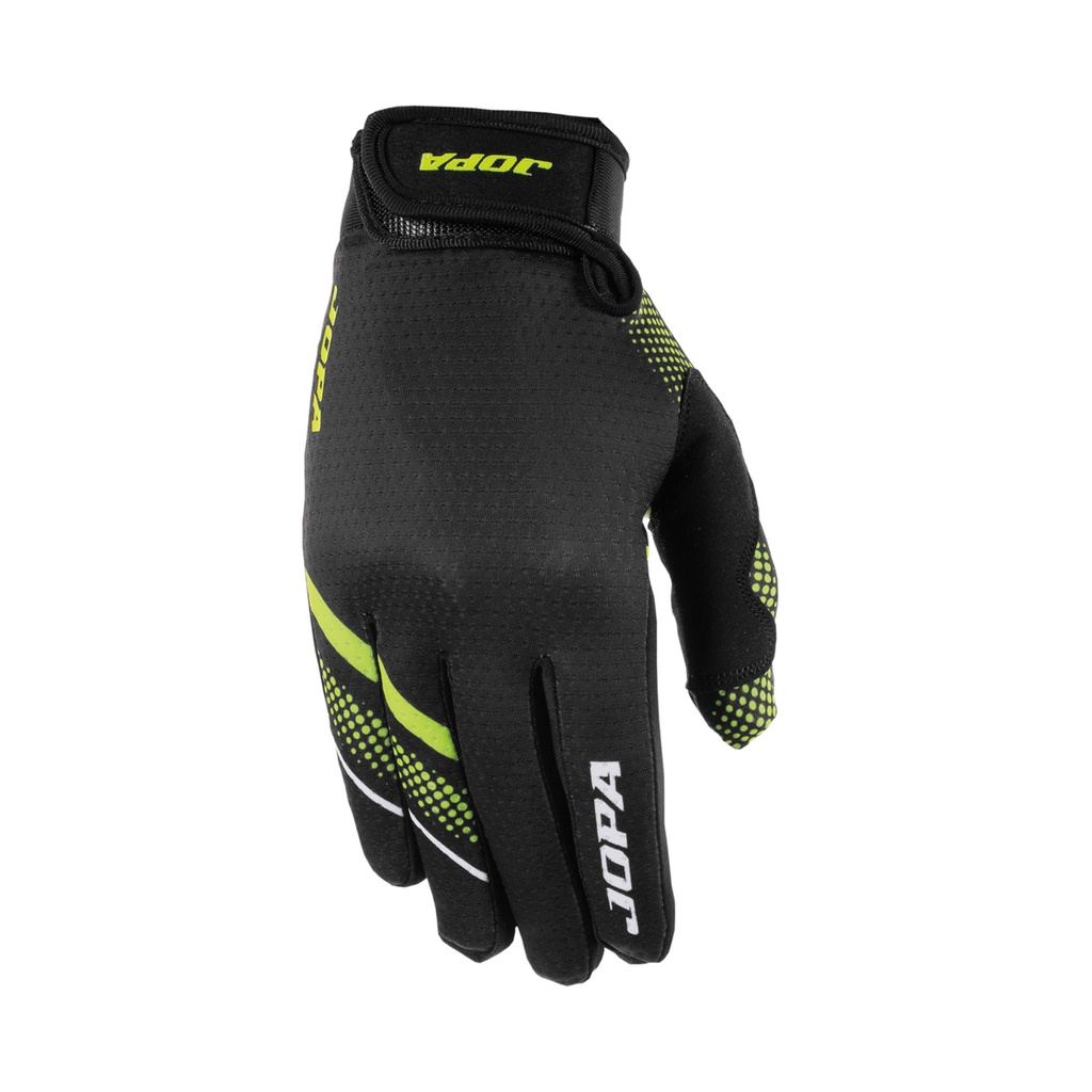 Jopa MX-Gloves MX-14