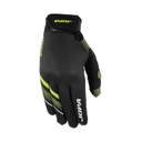 Jopa MX-Gloves MX-14