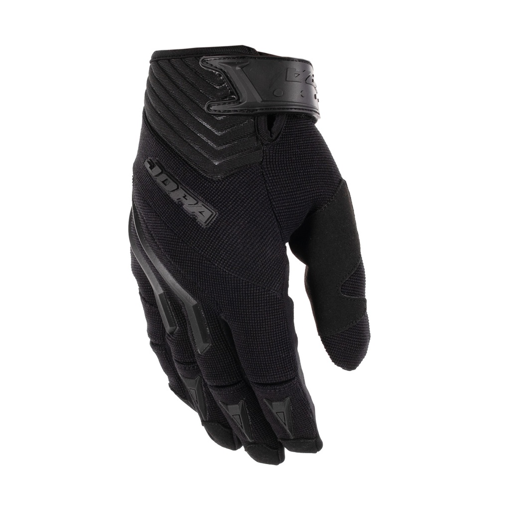 [92402-XS-100] Jopa MX-Gloves MX-15 (7-XS)