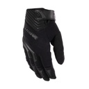 Jopa MX-Gloves MX-15
