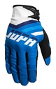 Jopa MX-Gloves MX-8