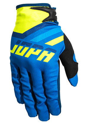 Jopa MX-Gloves MX-8