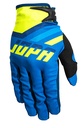 Jopa MX-Gloves MX-8