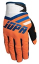 Jopa MX-Gloves MX-8