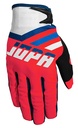 Jopa MX-Gloves MX-8