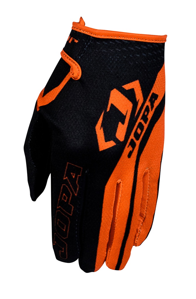 Jopa MX-Gloves MX-9