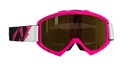 Jopa MX-Goggle Poison