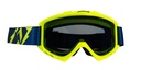 Jopa MX-Goggle Poison