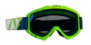 Jopa MX-Goggle Poison