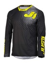 JUST1 MX-Jersey J-FORCE Adult