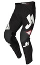 JUST1 MX-Pants J-FLEX