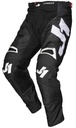JUST1 MX-Pants J-FORCE