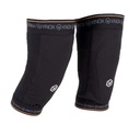 KNOX Action Pro Knee Guard